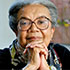 reviewer image